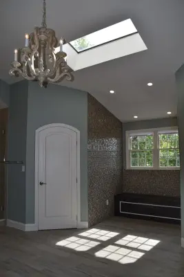 Lehigh Valley Renovations, LLC - Bathroom Remodeling in Bethlehem, PA