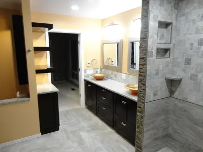 Birmingham Remodeling and Construction, LLC - Foundation Installation & Repair in Stillwater, OK