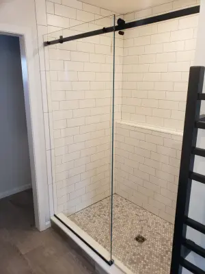 RJZ Home Improvements, LLC - Drywall Installation & Repair in Frederick, MD