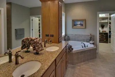 Goings Homes - Bathroom Remodeling in Lincoln, NE