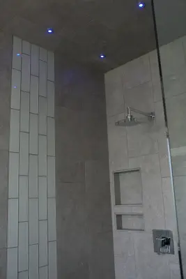 Executive Suites — Home Renovation & Remodeling Services project by Goings Homes