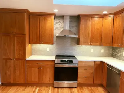 Salt Point Services - Foundation Installation & Repair in Cazenovia, NY