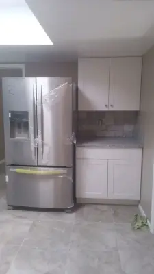 Coyote Contracting & Renovation LLC - Basement Waterproofing in Tucson, AZ