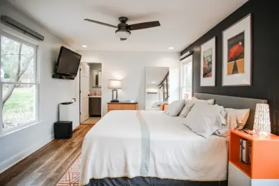 JOMA Construction - Flooring Installation Services in Athens, GA