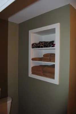 Crossroads Construction - Door Installation & Replacement in Evansville, IN
