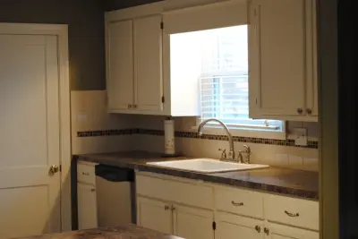 Crossroads Construction - Door Installation & Replacement in Evansville, IN