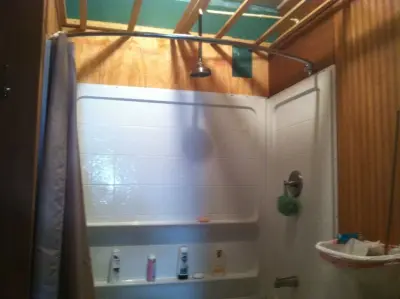 Crossroads Construction - Door Installation & Replacement in Evansville, IN