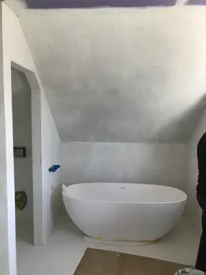 Atlantis Home Remodeling - Foundation Installation & Repair in Southold, NY