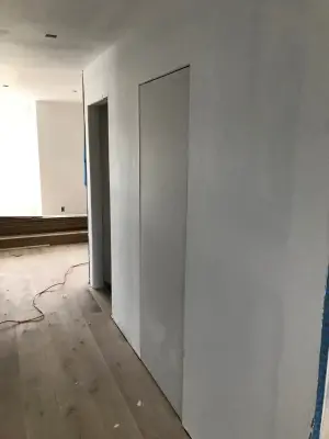 Atlantis Home Remodeling - Foundation Installation & Repair in Southold, NY