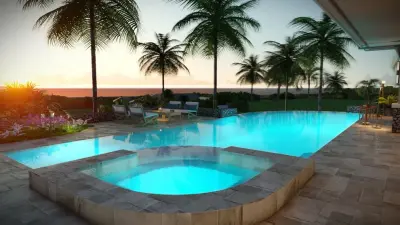 Crescent Homes Maui - Bathroom Remodeling in Lahaina, HI