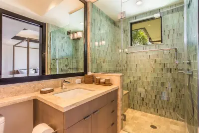 Blue Phoenix Construction - Custom Home Builders in Waimea, HI