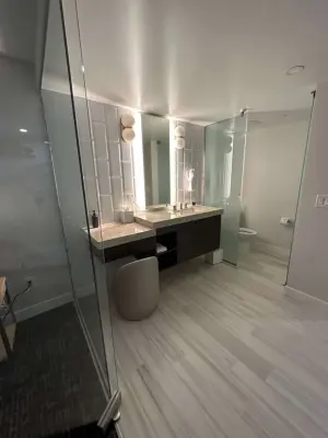 Cardo Construction - Commercial Construction Services in Las Vegas, NV