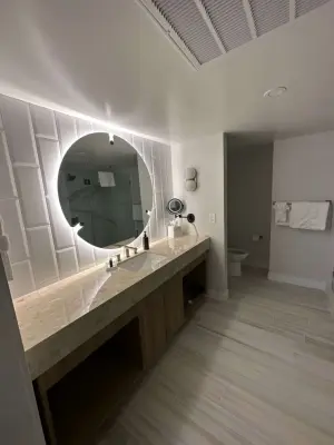 Cardo Construction - Commercial Construction Services in Las Vegas, NV