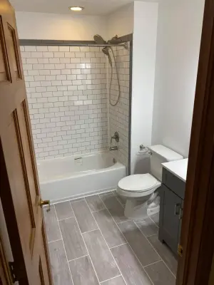 Mavericks Remodeling - Drywall Installation & Repair in Bloomington, IN