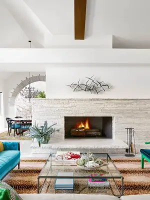 Mayfield — Home Renovation & Remodeling Services project by Melde Construction Company