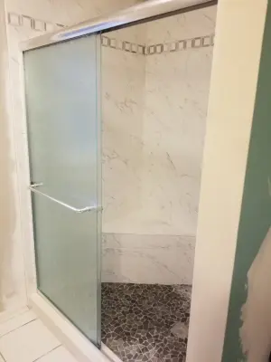 Beverly Renovations - Commercial Construction Services in Winstonsalem, NC