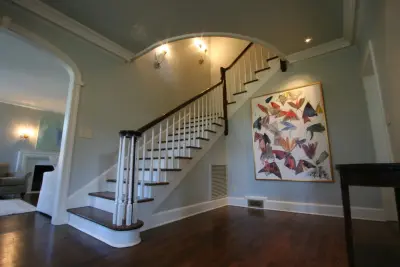 Kimbro Renovations - Kitchen Remodeling in Montgomery, AL