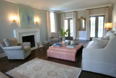 Kimbro Renovations - Kitchen Remodeling in Montgomery, AL
