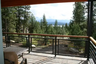 Haylett Homes - Custom Home Builders in Boise, ID