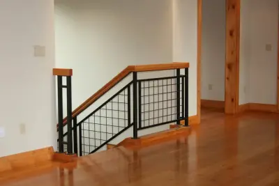 Haylett Homes - Custom Home Builders in Boise, ID