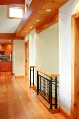 Haylett Homes - Custom Home Builders in Boise, ID