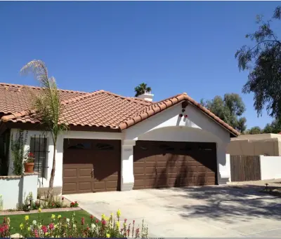 Celebrity Homes - Kitchen Remodeling in Scottsdale, AZ