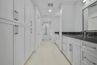 Celebrity Homes - Kitchen Remodeling in Scottsdale, AZ