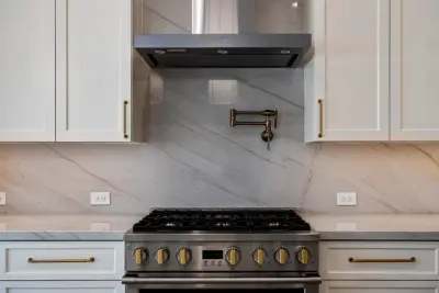 Ignite Construction, LLC. - Flooring Installation Services in Tempe, AZ
