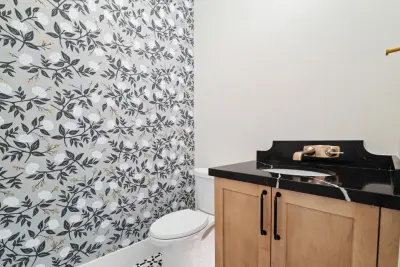 Ignite Construction, LLC. - Flooring Installation Services in Tempe, AZ