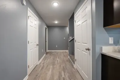 Mint Construction - Interior Design & Decorating in Harrisonburg, VA