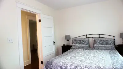 Mint Construction - Interior Design & Decorating in Harrisonburg, VA