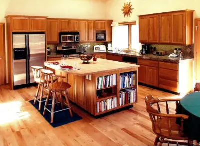 St George Design Build - Custom Home Builders in Hurricane, UT