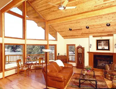 St George Design Build - Custom Home Builders in Hurricane, UT
