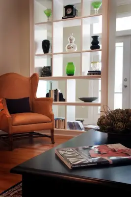 Atlantic Design Homes - Flooring Installation Services in Gainesville, FL