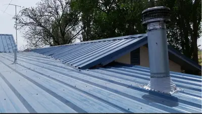 Owens Construction Co. - Siding & Exterior Remodeling in Kingwood, TX