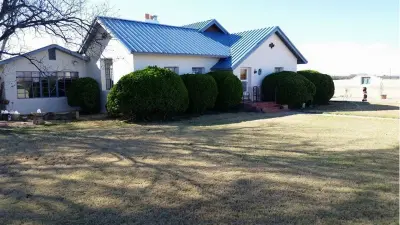 Owens Construction Co. - Siding & Exterior Remodeling in Kingwood, TX