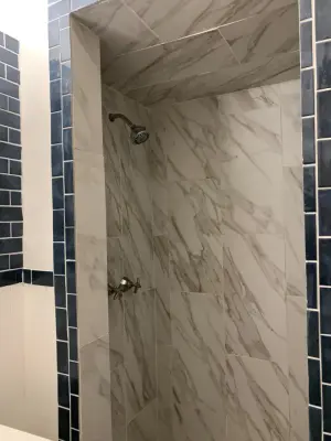 BFAE Construction & Design - Kitchen Remodeling in Detroit, MI