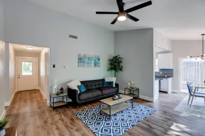 Krago Homes, LLC - Insulation Installation in Austin, TX