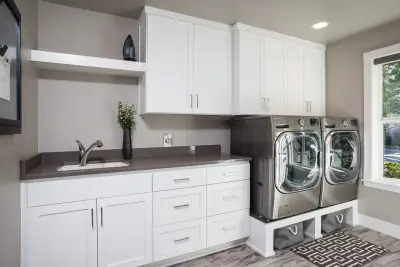 Jordan Iverson Signature Homes - Architectural & Building Design Services in Eugene, OR