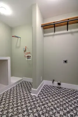 Southern Pine Construction and Real Estate Inc - Foundation Installation & Repair in Somerville, AL