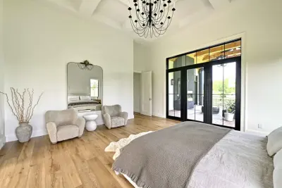 H&H Custom Homes, LLC - Architectural & Building Design Services in Loudonville, OH