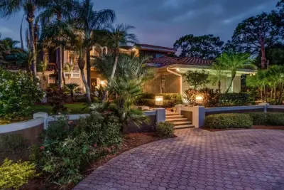 Phillips Development & Design Llc - Interior Design & Decorating in Melbourne, FL