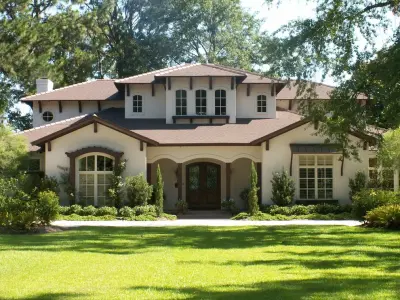 Holyfield Construction - Commercial Construction Services in Monroe, LA