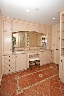 FE Trainer Construction, Inc - Design-Build Services in Knoxville, TN