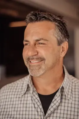 Connecting with Jordan Sorchevich — Home Renovation & Remodeling Services project by JSS/Green Planet Construction