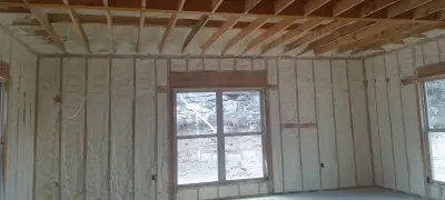 Alliant Homes - Tile & Stone Installation Services in Gonzales, TX