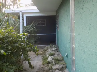 River Tree Builders - Architectural & Building Design Services in Melbourne, FL
