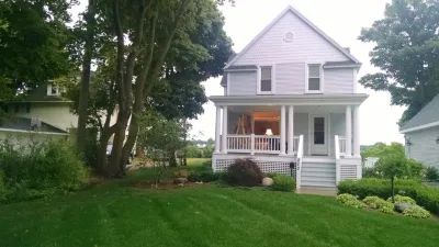 Greg Davis Landscape Services - Landscape Construction in Livonia, MI