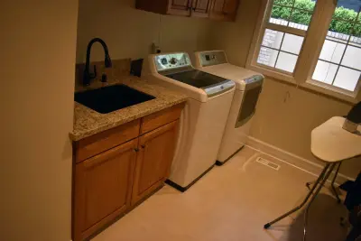 Steiner Remodel LLC - Flooring Installation Services in Portland, OR