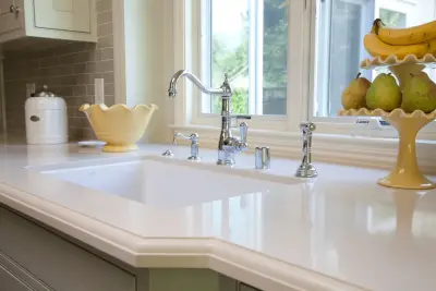 Dave Mason Building, Inc. - Flooring Installation Services in San Rafael, CA